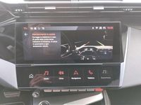 Brugt Peugeot 308 Allure 131 HK (96 kW) 2024 Sort Stationcar