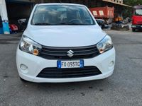 usata Suzuki Celerio 1.0 Dualjet S&S Cool