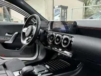 Usata Mercedes A180 Premium 116 CV (85 kW) 2020 Berlina