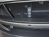 Usata Aston Martin Vantage 435 CV (319 kW) 2019 Grigio Coupé