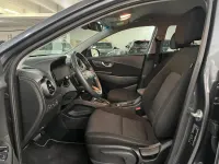 Usata Hyundai Kona 141 CV (103 kW) 2022 Grigio SUV