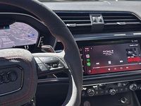 Usata Audi RS Q3 2020 SUV