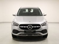 usata Mercedes 180 GLA SUVAutomatic Business del 2023 usata a Monza