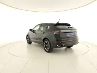 Usata VW Taigo R-line 116 CV (85 kW) 2025 Deep black perlato SUV