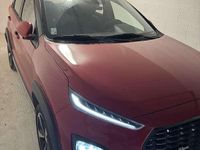 Brugt DR DR 3.0 114 HK (83 kW) 2024 SUV