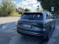 Usata Geely Starray 99 CV (72 kW) 2026 SUV