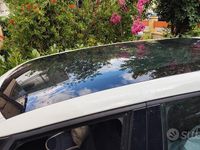 Usata Fiat 500L Lounge 85 CV (62 kW) 2014 Monovolume