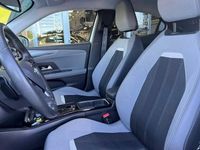 Usata Opel Mokka Elegance 131 CV (96 kW) 2022 Bianco SUV