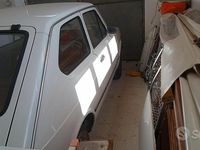 Usata Fiat 127 45 CV (33 kW) 1981 Berlina