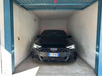 Usata Audi RS3 Ambiente 400 CV (294 kW) 2025 Berlina