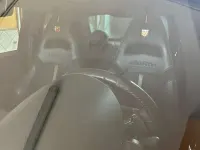 Usata Abarth 595 Custom 179 CV (131 kW) 2015 Nero Utilitaria