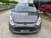 usata Ford B-MAX 1.4 90 CV GPL Business