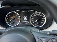 Usata Nissan Micra Acenta 90 CV (66 kW) 2019 Berlina