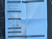 Usata Fiat 500 2016 Rosso Utilitaria