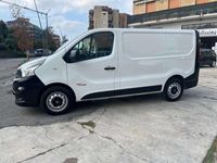 usata Fiat Talento 1.6MJT 120CV. PC-TN 10Q