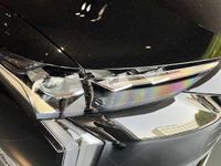 Usata DS Automobiles DS4 Performance 131 CV (96 kW) 2022 Nero Utilitaria