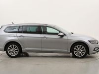Usata VW Passat Business 150 CV (110 kW) 2022 Station wagon