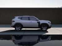 Nuova Dacia Duster Journey 122 CV (89 kW) 2026 Sandstone SUV
