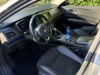 Usata Renault Talisman Intens 160 CV (117 kW) 2016 Berlina