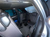 Usata BMW X5 2019 Grigio SUV
