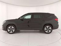 Occasion Skoda Kodiaq Style 150 ch (110 kW) 2025 Noir SUV
