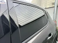 Usata Citroën C3 PureTech 110 CV (80 kW) 2024 Grigio Utilitaria