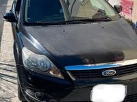 Usata Ford Focus 2010 Station wagon