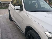 Usata BMW X1 M Sport 143 CV (105 kW) 2013 SUV