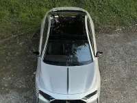 Usata DS Automobiles DS9 Rivoli 224 CV (164 kW) 2021 Berlina