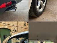 Usata Alfa Romeo MiTo 95 CV (69 kW) 2016 Bianco Utilitaria