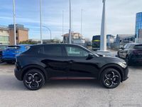 Nuova Alfa Romeo GT Junior Edizione Speciale 145 CV (106 kW) 2025 Nero SUV