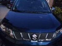 Usata Suzuki Vitara 120 CV (88 kW) 2017 SUV