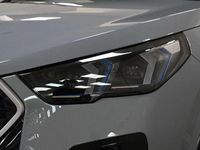 Usata BMW X2 M Sport 150 CV (110 kW) 2025 Grigio SUV