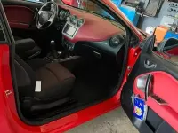 Second-hand Alfa Romeo MiTo 79 CP (58 kW) 2009 Roșu Hatchback