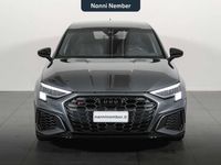 Usata Audi S3 Sport 310 CV (228 kW) 2023 Other Berlina