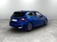 usata BMW 218 Serie 2 Active Tourer d Msport DCT