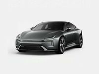 Nuova Polestar 5 294 kW (400 CV) 2026 Grigio Berlina
