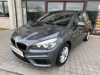 usata BMW 216 Active Tourer Serie 2 A.T. (F45) d Advantage