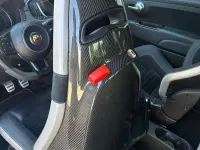 Usata Abarth 595 Competizione 179 CV (131 kW) 2017