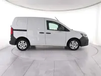 Usata Renault Kangoo Edition One 95 CV (69 kW) 2022 Bianco minerale Monovolume