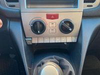 Usata Lancia Ypsilon 75 CV (55 kW) 2011 Utilitaria