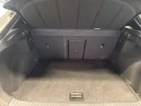 Usata Cupra Formentor 150 CV (110 kW) 2022 Bianco SUV