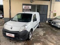 usata Renault Kangoo 1.6 Benzina