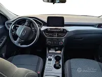 Usata Ford Kuga 120 CV (88 kW) 2022 Other SUV