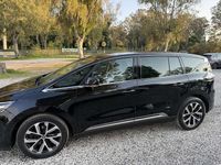 Usata Renault Espace 160 CV (117 kW) 2018 Monovolume