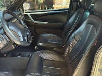 Usata Ligier JS50 2019 Grigio Utilitaria