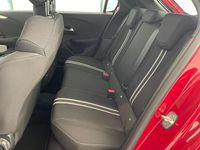 Nuova Opel Corsa 101 CV (74 kW) 2026 Other Utilitaria