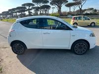 usata Lancia Ypsilon 1.0 FireFly 5 porte S&S Hybryd Gold