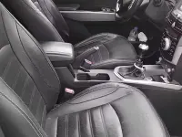 Usata SsangYong Tivoli 116 CV (85 kW) 2020 Grigio SUV