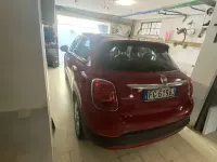 Usata Fiat 500 Pop 95 CV (69 kW) 2016 Station wagon